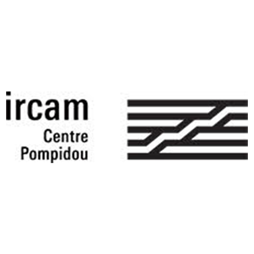 ircam forum